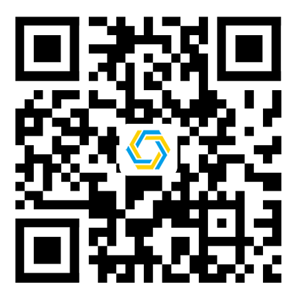 蘇州_杭州/合力/叉車(chē)銷(xiāo)售/維修/租賃/出租