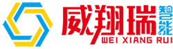 蘇州_杭州/合力/叉車(chē)銷(xiāo)售/維修/租賃/出租