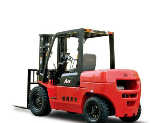 蘇州電動(dòng)叉車常見問題維修技巧.jpg